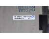 02DL770 Lenovo MECH_ASM Finn1.0AMD D cover asm FRU