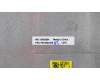02DL840 Lenovo COVER D COVER SUB ASSY TEXTURE