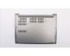 02DL841 Lenovo COVER D COVER SUB ASSY PAINT