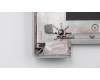 02DL841 Lenovo COVER D COVER SUB ASSY PAINT