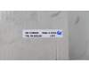 02DL841 Lenovo COVER D COVER SUB ASSY PAINT
