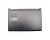 02DL845 Lenovo COVER D COVER SUB ASSY BK