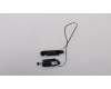 02DL853 Lenovo SPEAKERINT SPK PACK MAIN SPEAKER L+R