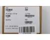 02DL853 Lenovo SPEAKERINT SPK PACK MAIN SPEAKER L+R