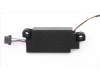 02DL853 Lenovo SPEAKERINT SPK PACK MAIN SPEAKER L+R
