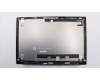 02DL865 Lenovo COVER FRU COVER E590 A COVER Silver