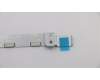 02DL909 Lenovo BRACKET I/O bracket L ASSY
