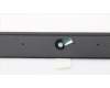 02DL918 Lenovo BEZEL FRU B Cover On-cell Touch Black CS