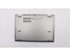 Lenovo 02DL933 COVER, D Cover Silver for Yoga