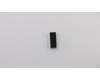 02DL953 Lenovo RUBBER RUBBER PCB Kylo-2