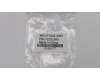 02DL953 Lenovo RUBBER RUBBER PCB Kylo-2