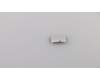 02DL953 Lenovo RUBBER RUBBER PCB Kylo-2