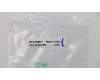 02DL957 Lenovo PAD THM PAD SSD GR45A 19X19X1.5 WEIHAN