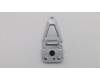 02DL965 Lenovo BRACKET E480 M2 2242 SUPPORT BKT