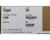 02DL966 Lenovo BRACKET FE490 2280 BRACKET