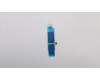 02DL966 Lenovo BRACKET FE490 2280 BRACKET