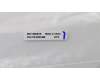 02DL966 Lenovo BRACKET FE490 2280 BRACKET