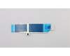 02DL966 Lenovo BRACKET FE490 2280 BRACKET