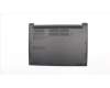 02DM047 Lenovo COVER D COVER SUB ASSY TEXTURE