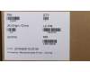 02DM047 Lenovo COVER D COVER SUB ASSY TEXTURE
