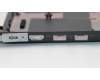 02DM047 Lenovo COVER D COVER SUB ASSY TEXTURE