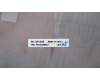 02DM047 Lenovo COVER D COVER SUB ASSY TEXTURE