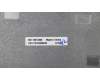 Lenovo 02DM049 COVER FRU COVER E595 D COVER SUBASSY BLK