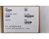 02DM052 Lenovo BRACKET FRU BRACKET FE595_SSD_BRACKET