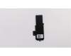 02DM052 Lenovo BRACKET FRU BRACKET FE595_SSD_BRACKET