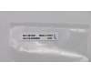02DM052 Lenovo BRACKET FRU BRACKET FE595_SSD_BRACKET