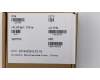 02DM186 Lenovo PAD THM PAD SSD 20X20*1.5mm WEIHAN MA500