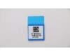 02DM186 Lenovo PAD THM PAD SSD 20X20*1.5mm WEIHAN MA500