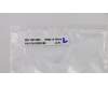 02DM186 Lenovo PAD THM PAD SSD 20X20*1.5mm WEIHAN MA500
