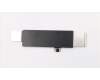 02DM187 Lenovo BRACKET FE495 2280 Bracket ASSY
