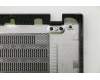 Lenovo 02DM309 COVER FRU COVER EL590_LOG_LOW_SUB_ASSY