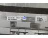 Lenovo 02DM309 COVER FRU COVER EL590_LOG_LOW_SUB_ASSY
