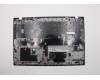 Lenovo 02DM316 COVER FRU COVER C_COVER_SUB_ASSY_FP