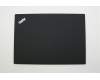 02DM323 Lenovo COVER FRU COVER A COVER P SUB ASSY