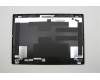 02DM323 Lenovo COVER FRU COVER A COVER P SUB ASSY