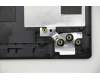 02DM323 Lenovo COVER FRU COVER A COVER P SUB ASSY