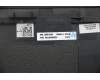 02DM323 Lenovo COVER FRU COVER A COVER P SUB ASSY