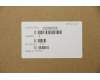 02DM326 Lenovo BEZEL FRU BEZEL LCD bezel ASSY MIC CQ