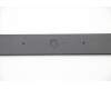 02DM326 Lenovo BEZEL FRU BEZEL LCD bezel ASSY MIC CQ