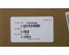 02DM329 Lenovo BRACKET FRU BRACKET FP BRK ASSY