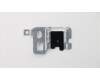 02DM329 Lenovo BRACKET FRU BRACKET FP BRK ASSY