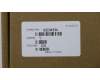 02DM334 Lenovo ANTENNA FRU ANTENNA Wlan antenna