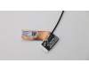 02DM334 Lenovo ANTENNA FRU ANTENNA Wlan antenna