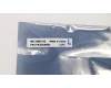 02DM334 Lenovo ANTENNA FRU ANTENNA Wlan antenna