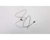 02DM334 Lenovo ANTENNA FRU ANTENNA Wlan antenna