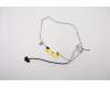 02DM345 Lenovo FRU Kabel Displaykabel MT IR Kabel